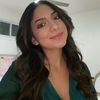 tamara_karina